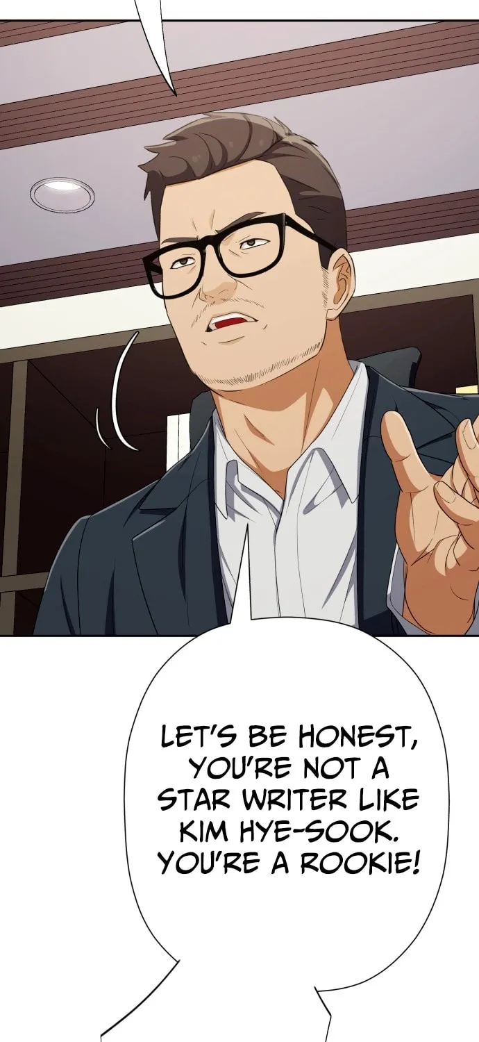 Life Changer Voice Phishing Chapter 56 page 47 - 
