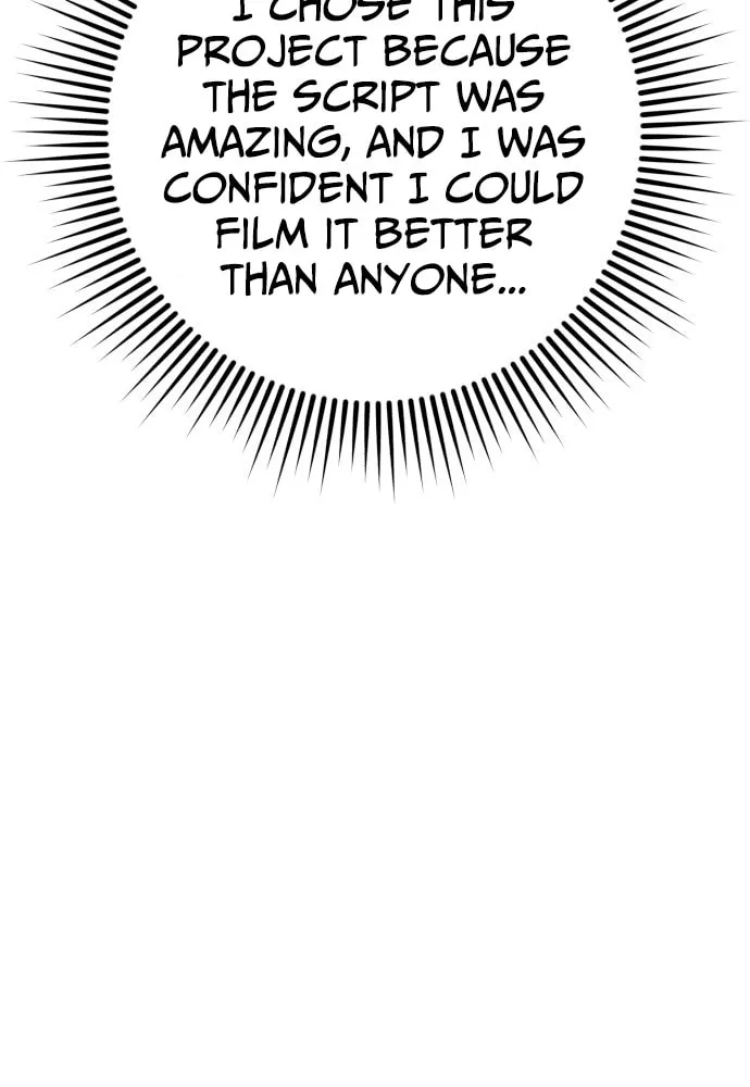 Life Changer Voice Phishing Chapter 56 page 56 - 