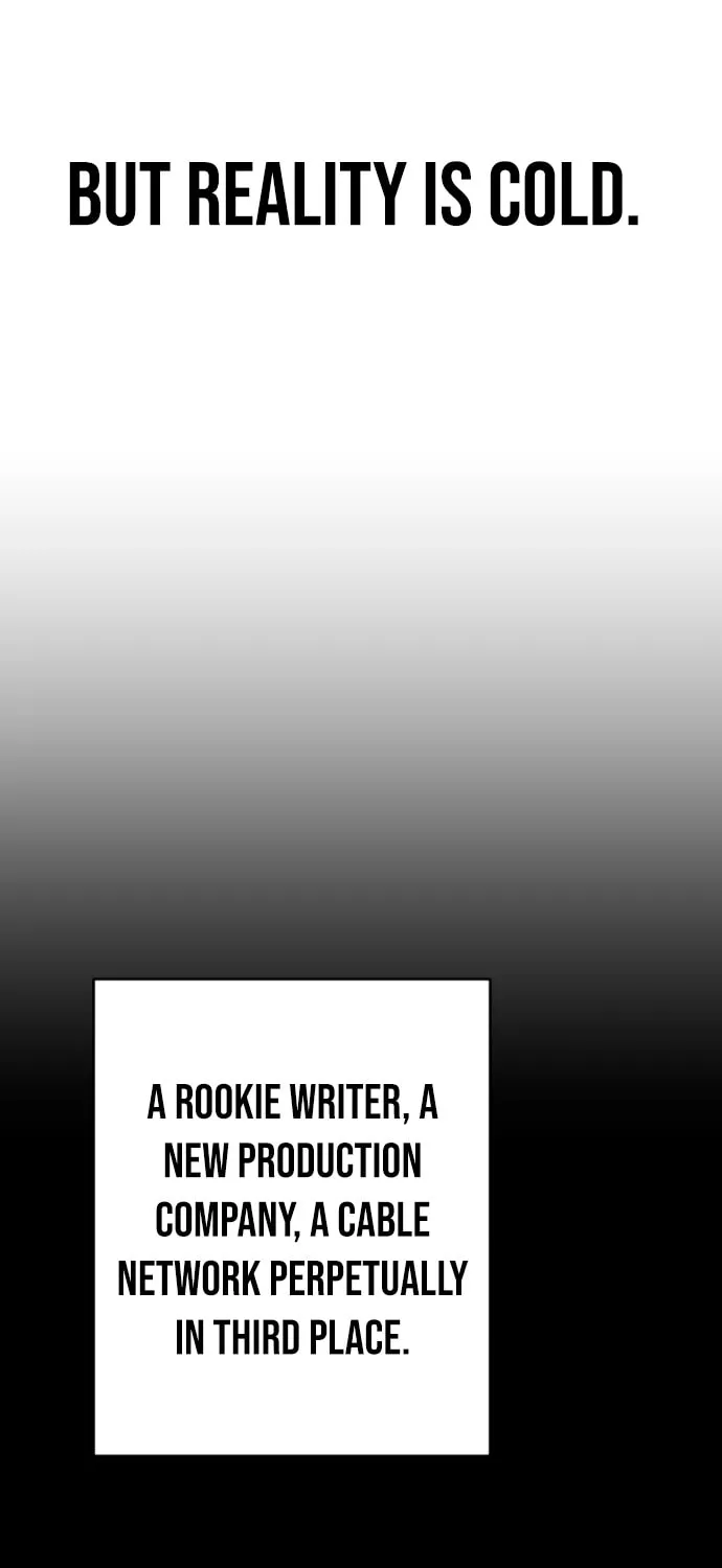 Life Changer Voice Phishing Chapter 56 page 57 - 