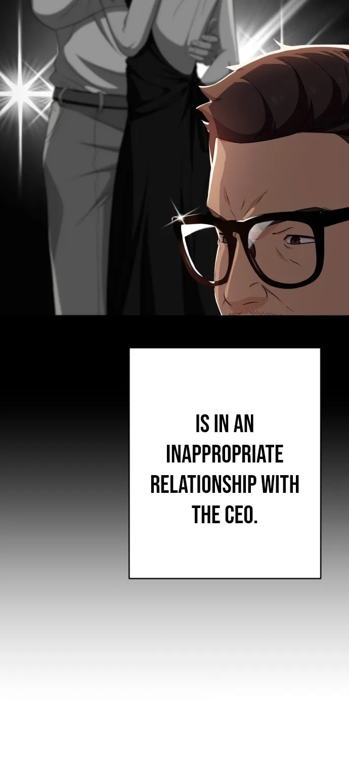 Life Changer Voice Phishing Chapter 56 page 60 - 