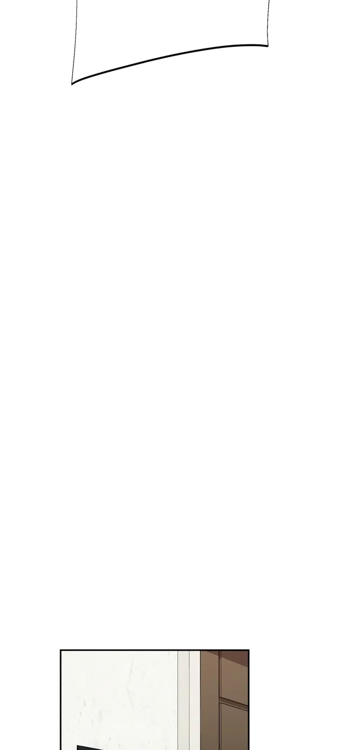 Life Changer Voice Phishing Chapter 56 page 72 - 