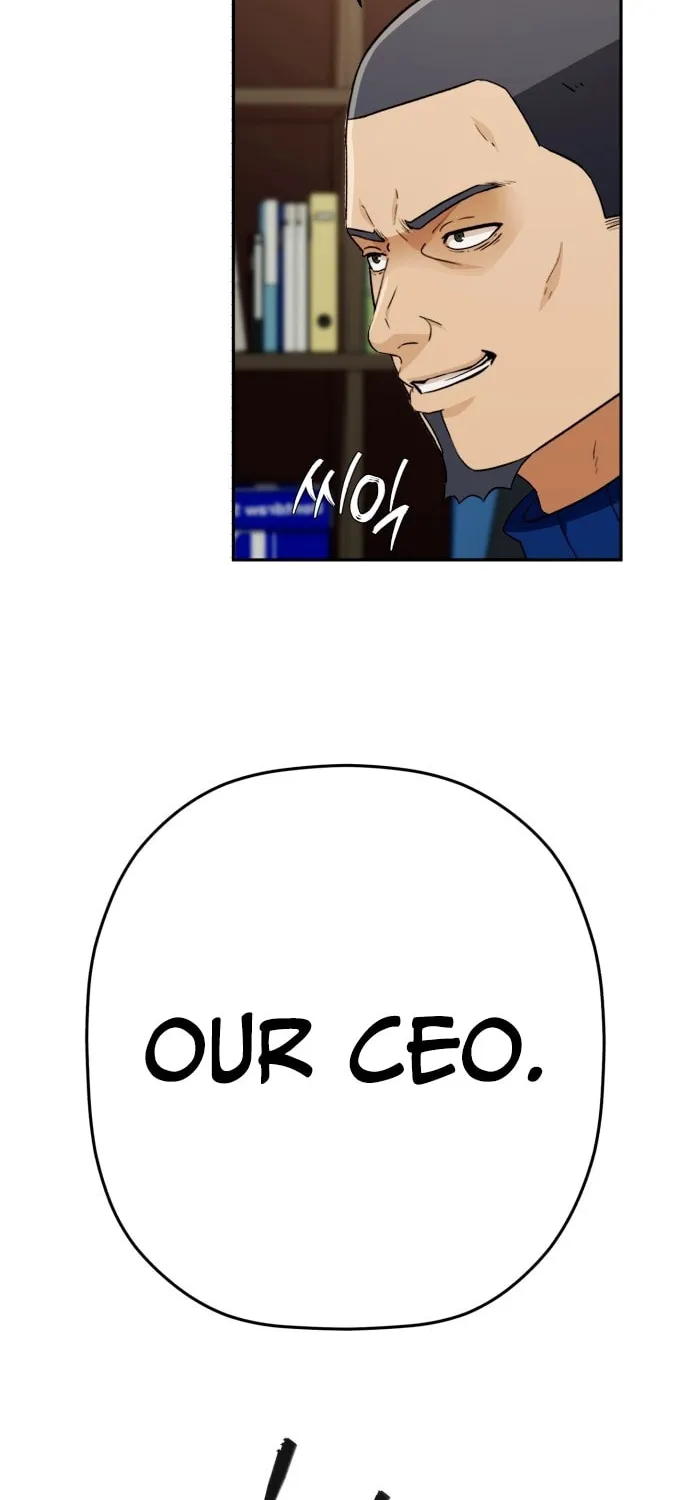 Life Changer Voice Phishing Chapter 56 page 83 - 