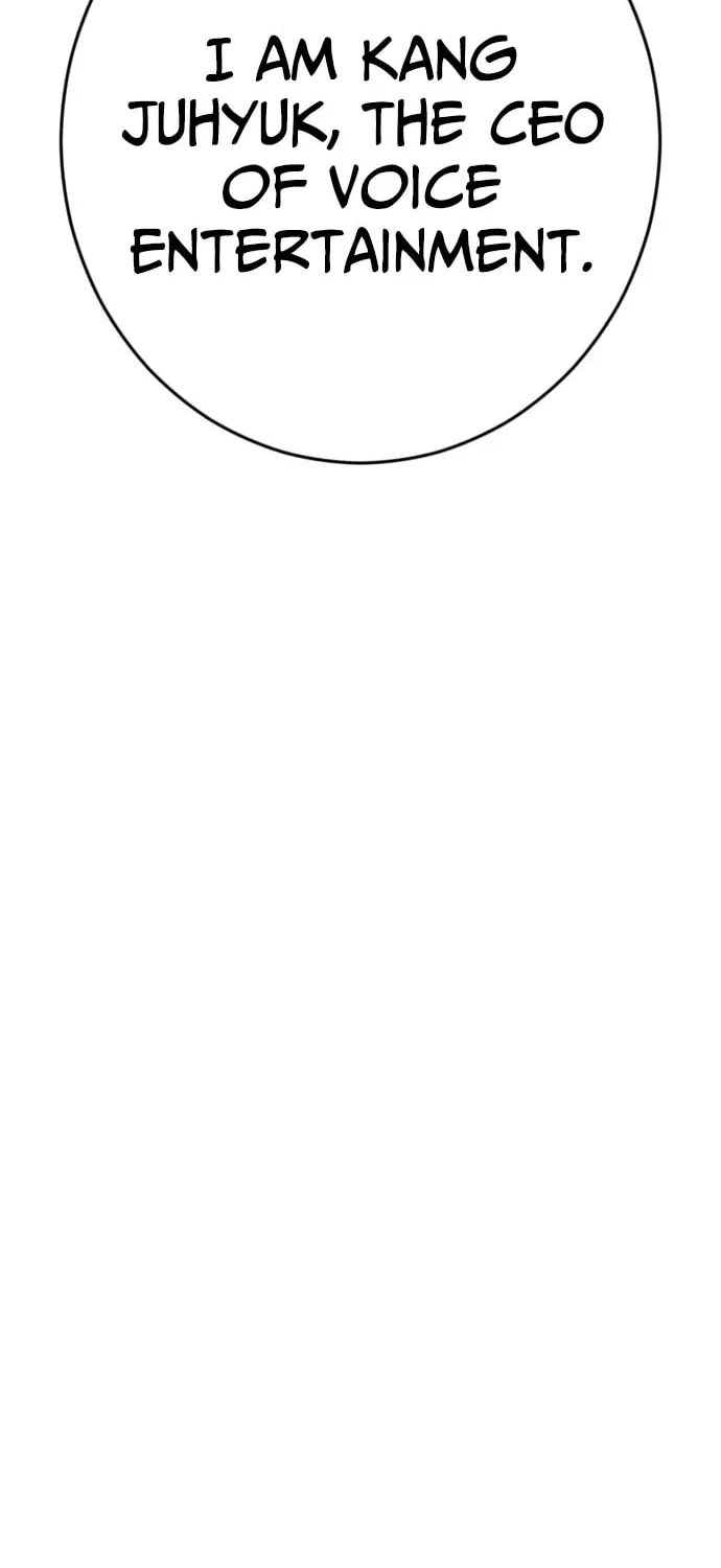 Life Changer Voice Phishing Chapter 56 page 88 - 