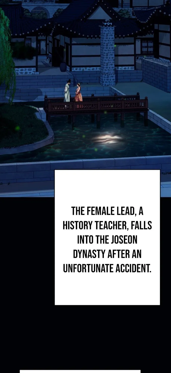 Life Changer Voice Phishing Chapter 56 page 94 - 