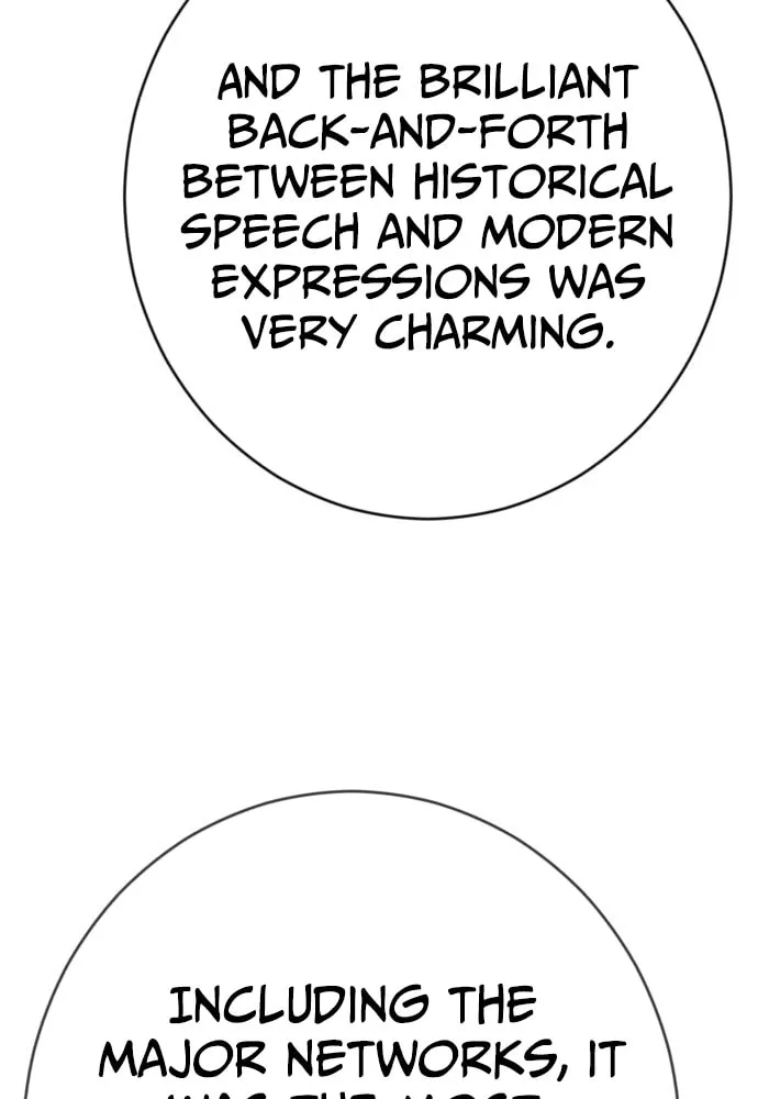 Life Changer Voice Phishing Chapter 56 page 98 - 