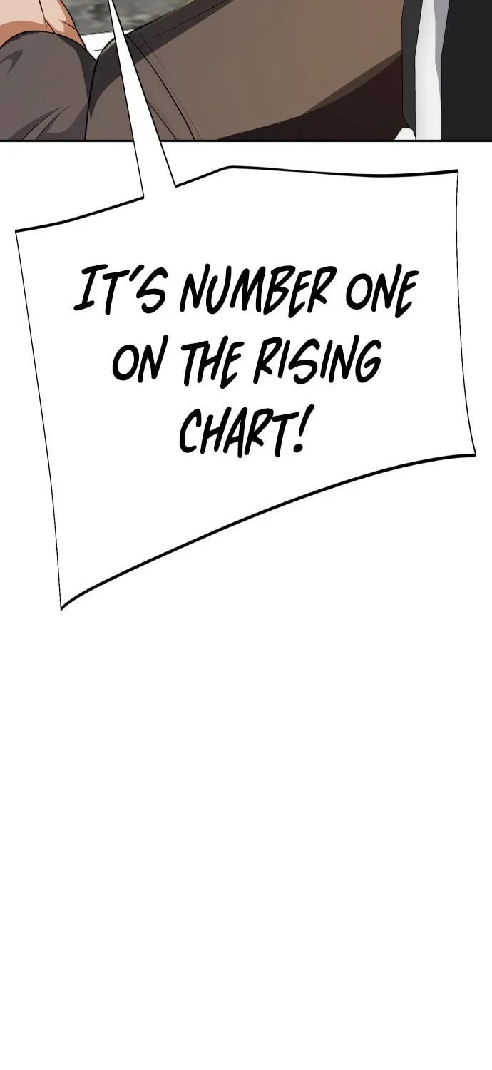 Life Changer Voice Phishing Chapter 57 page 11 - 