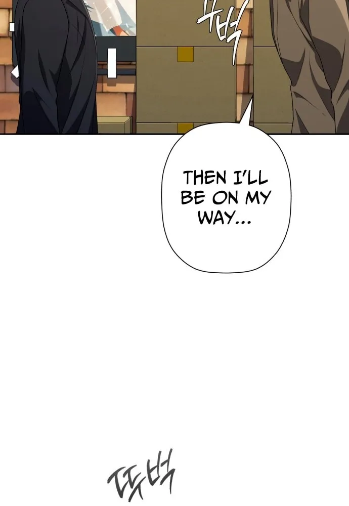 Life Changer Voice Phishing Chapter 57 page 105 - 