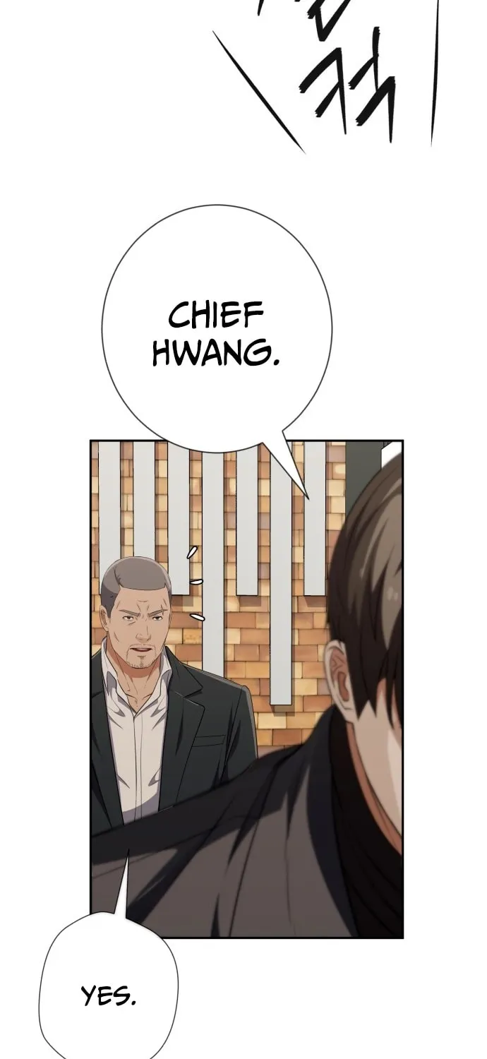 Life Changer Voice Phishing Chapter 57 page 115 - 