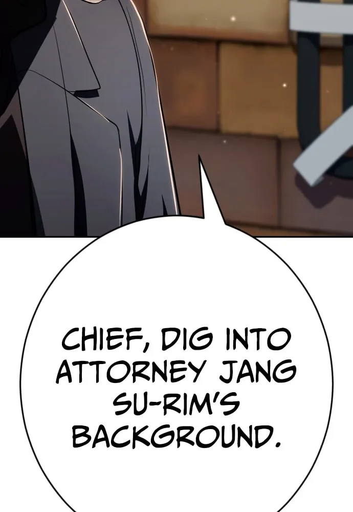 Life Changer Voice Phishing Chapter 57 page 119 - 