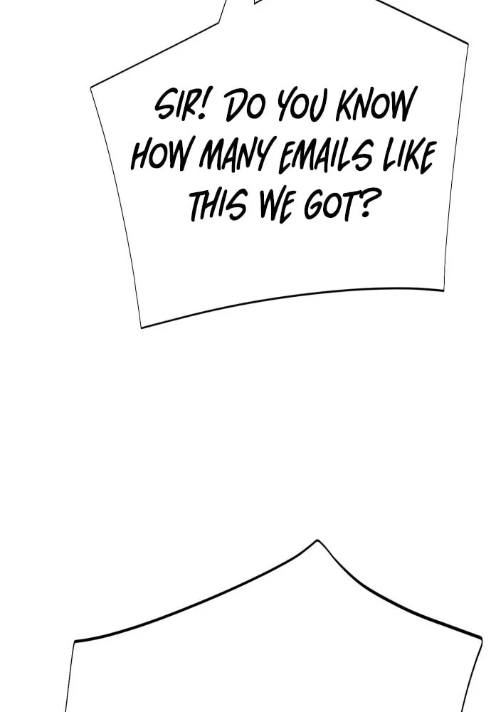 Life Changer Voice Phishing Chapter 57 page 21 - 