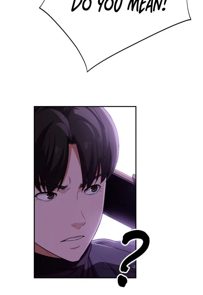 Life Changer Voice Phishing Chapter 57 page 7 - 
