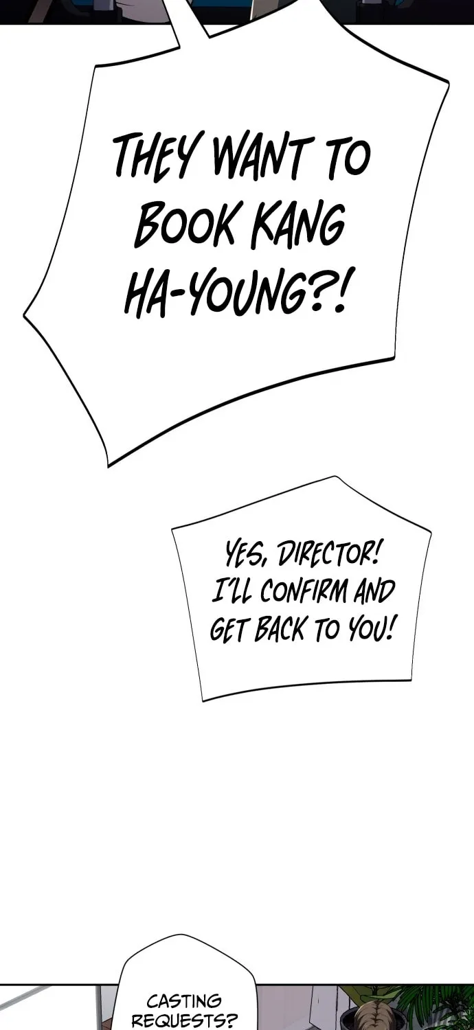 Life Changer Voice Phishing Chapter 57 page 76 - 