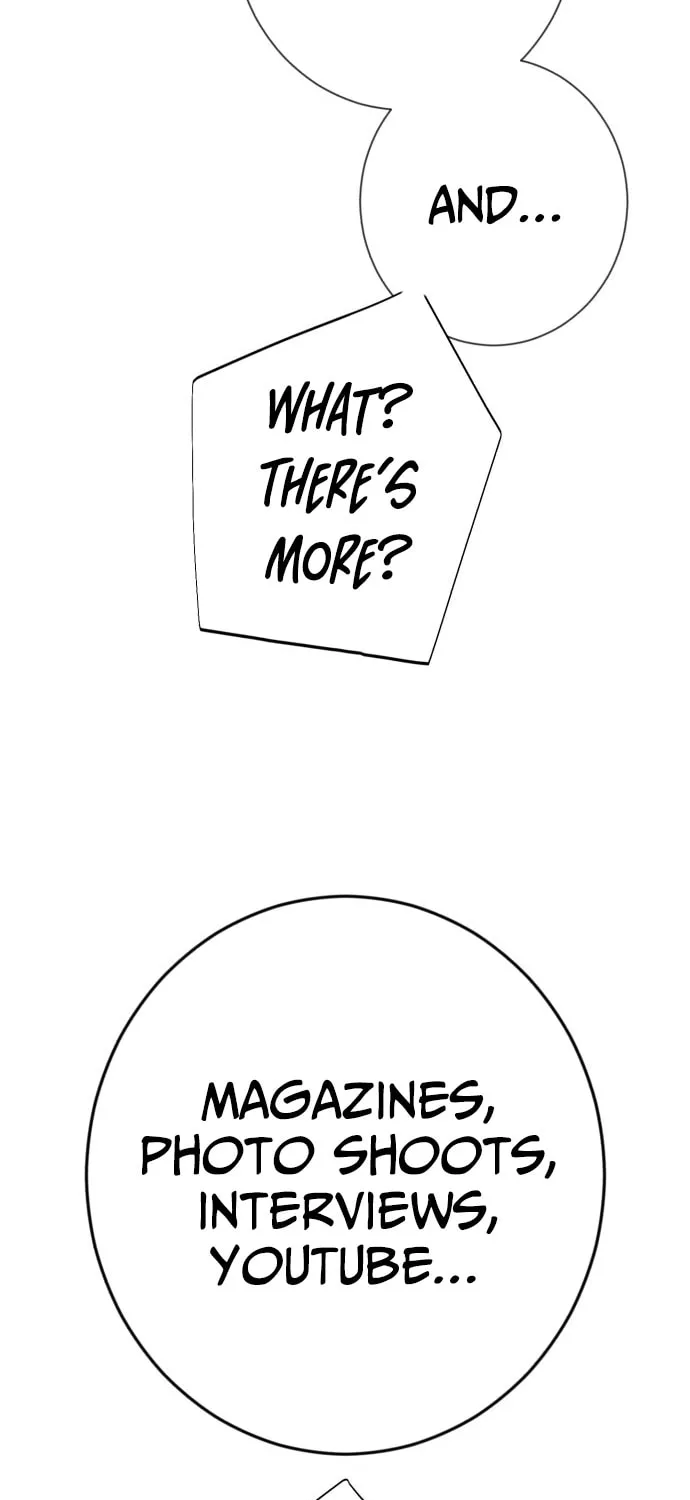 Life Changer Voice Phishing Chapter 57 page 78 - 