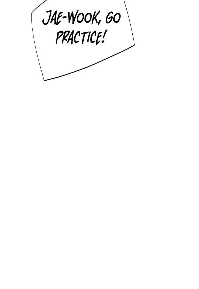 Life Changer Voice Phishing Chapter 57 page 91 - 