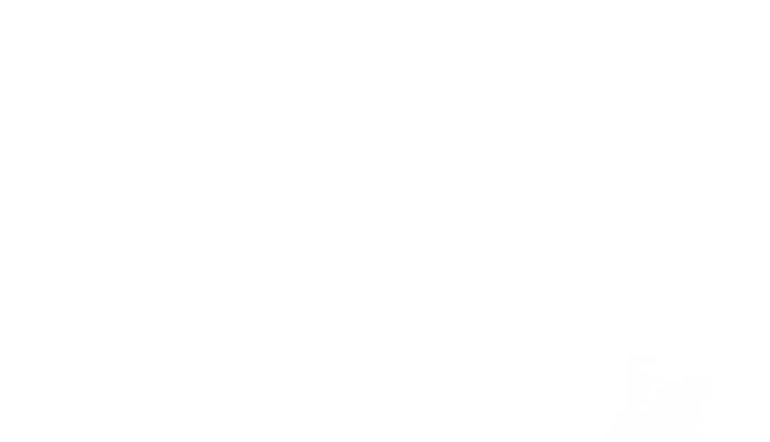 Life Changer Voice Phishing Chapter 6 page 109 - 