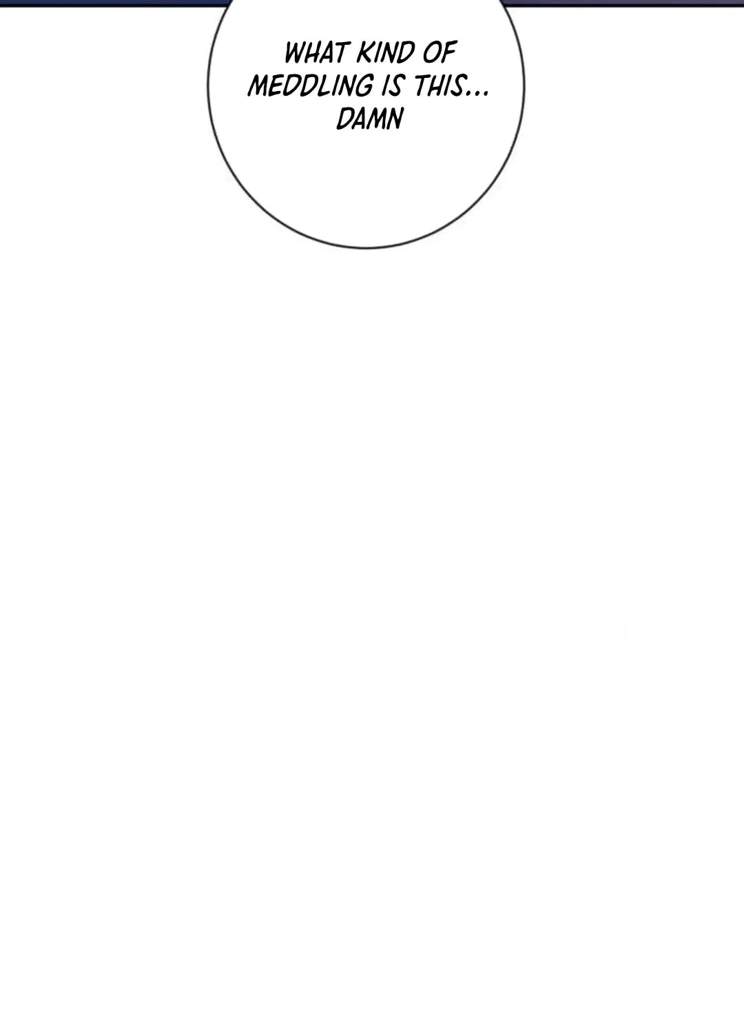 Life Changer Voice Phishing Chapter 6 page 111 - 