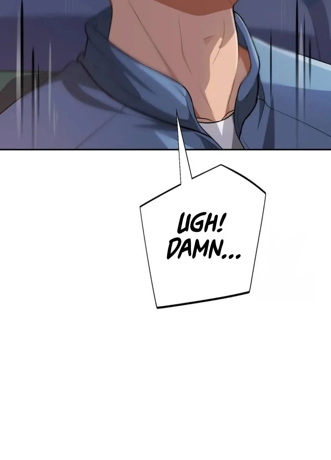 Life Changer Voice Phishing Chapter 6 page 117 - 