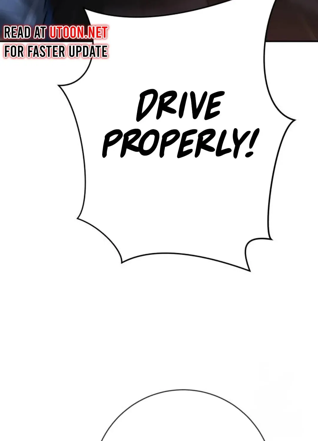 Life Changer Voice Phishing Chapter 6 page 120 - 