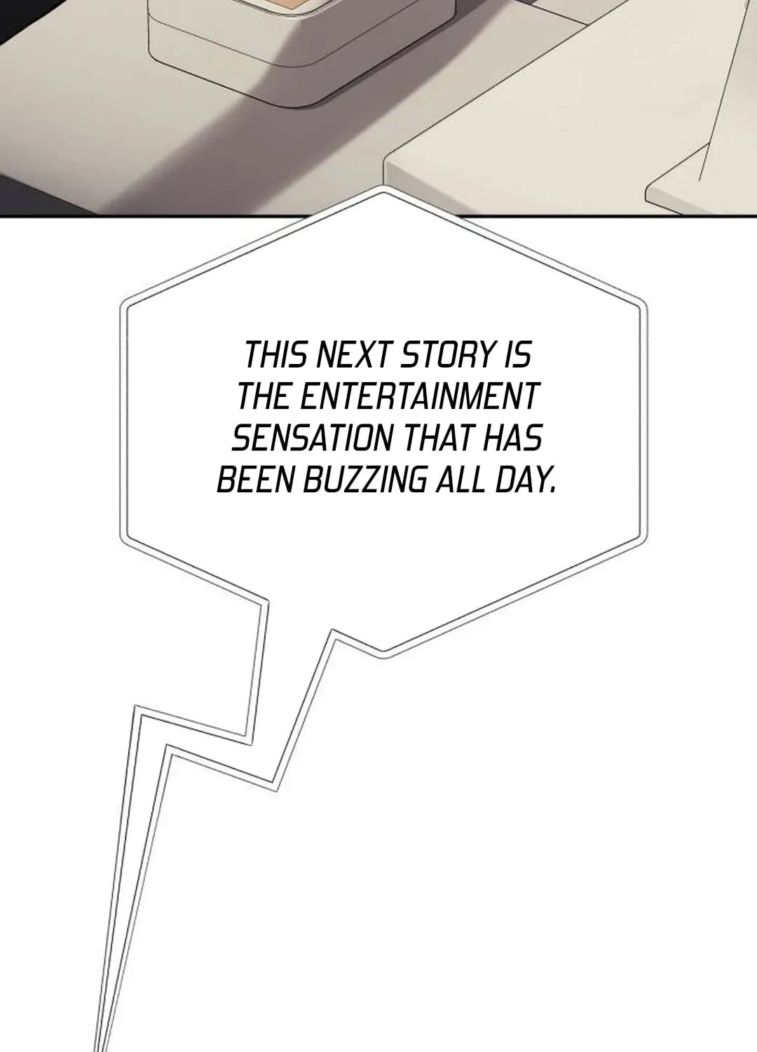 Life Changer Voice Phishing Chapter 6 page 15 - 