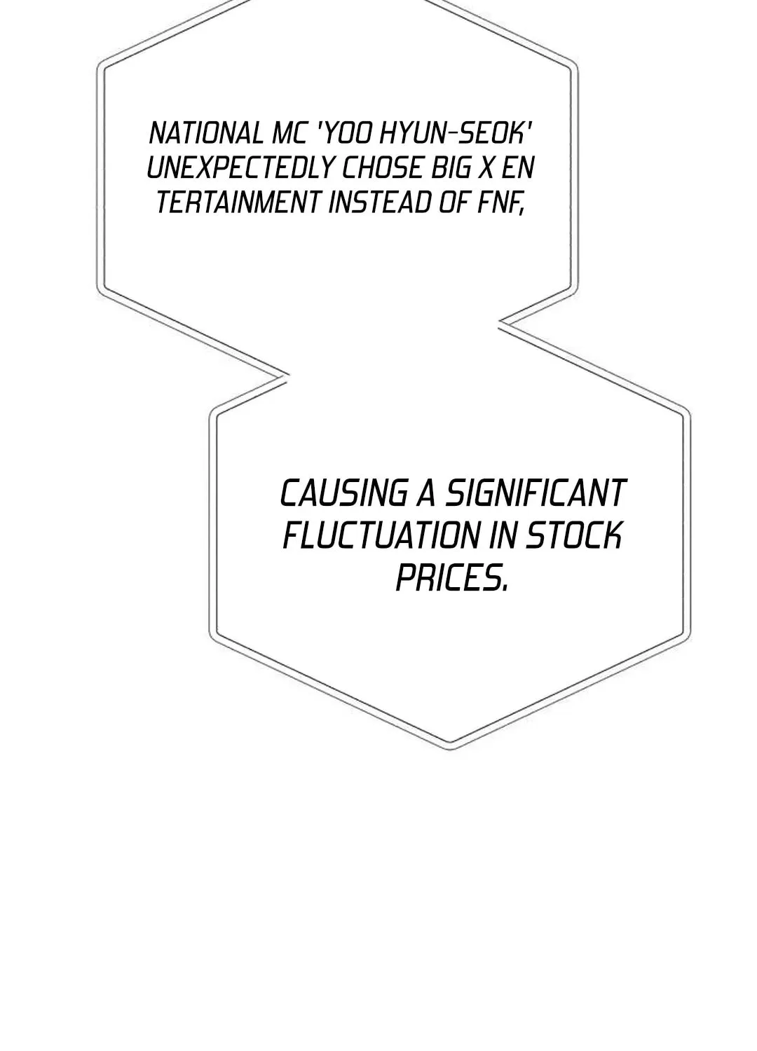 Life Changer Voice Phishing Chapter 6 page 17 - 