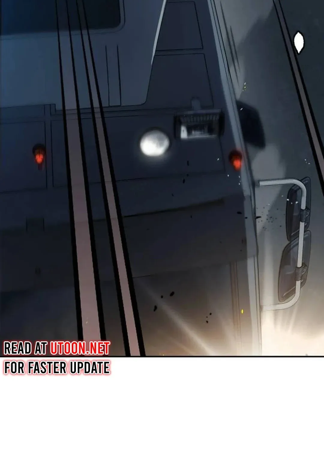 Life Changer Voice Phishing Chapter 6 page 180 - 
