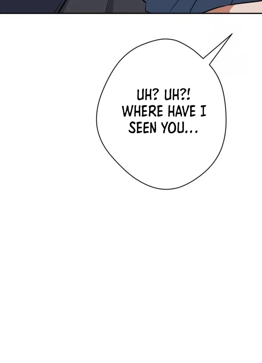 Life Changer Voice Phishing Chapter 6 page 196 - 