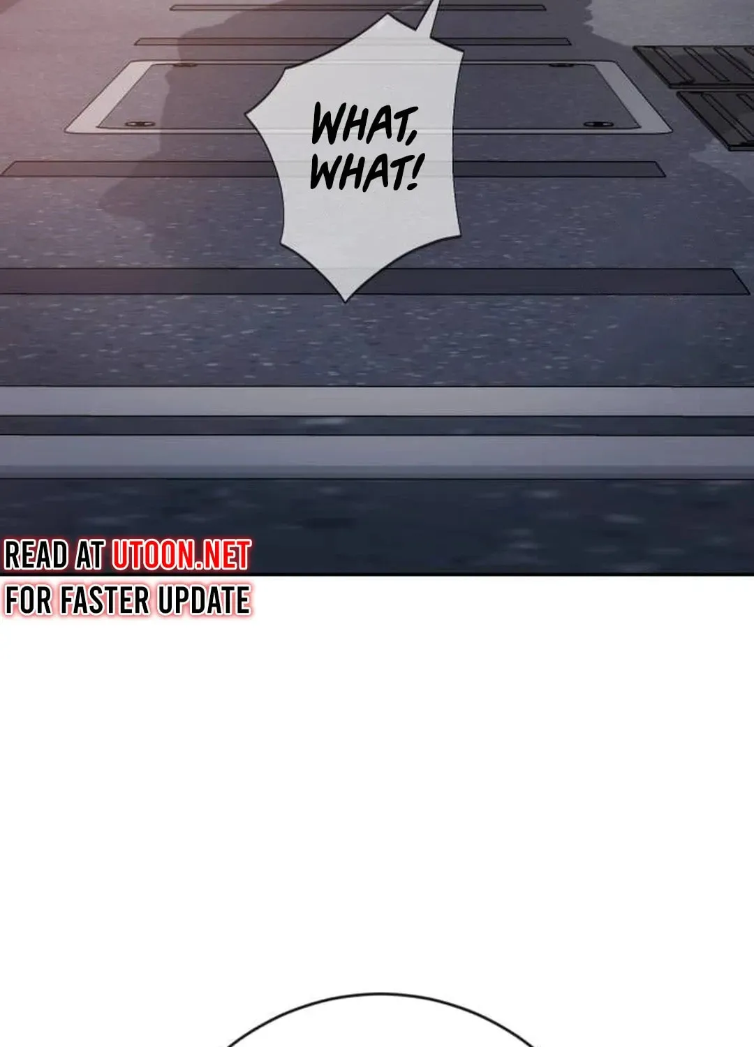 Life Changer Voice Phishing Chapter 6 page 200 - 