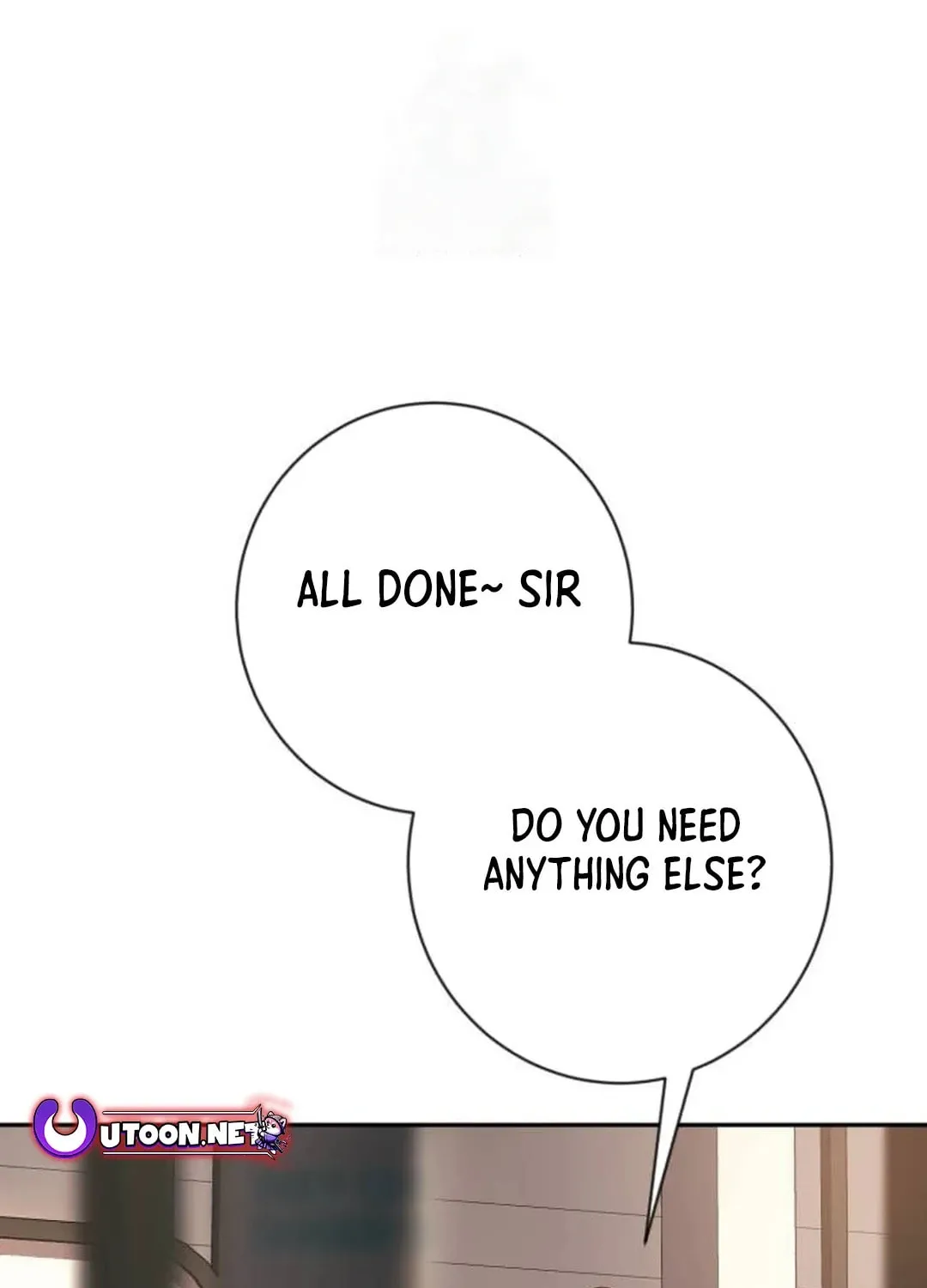 Life Changer Voice Phishing Chapter 6 page 3 - 