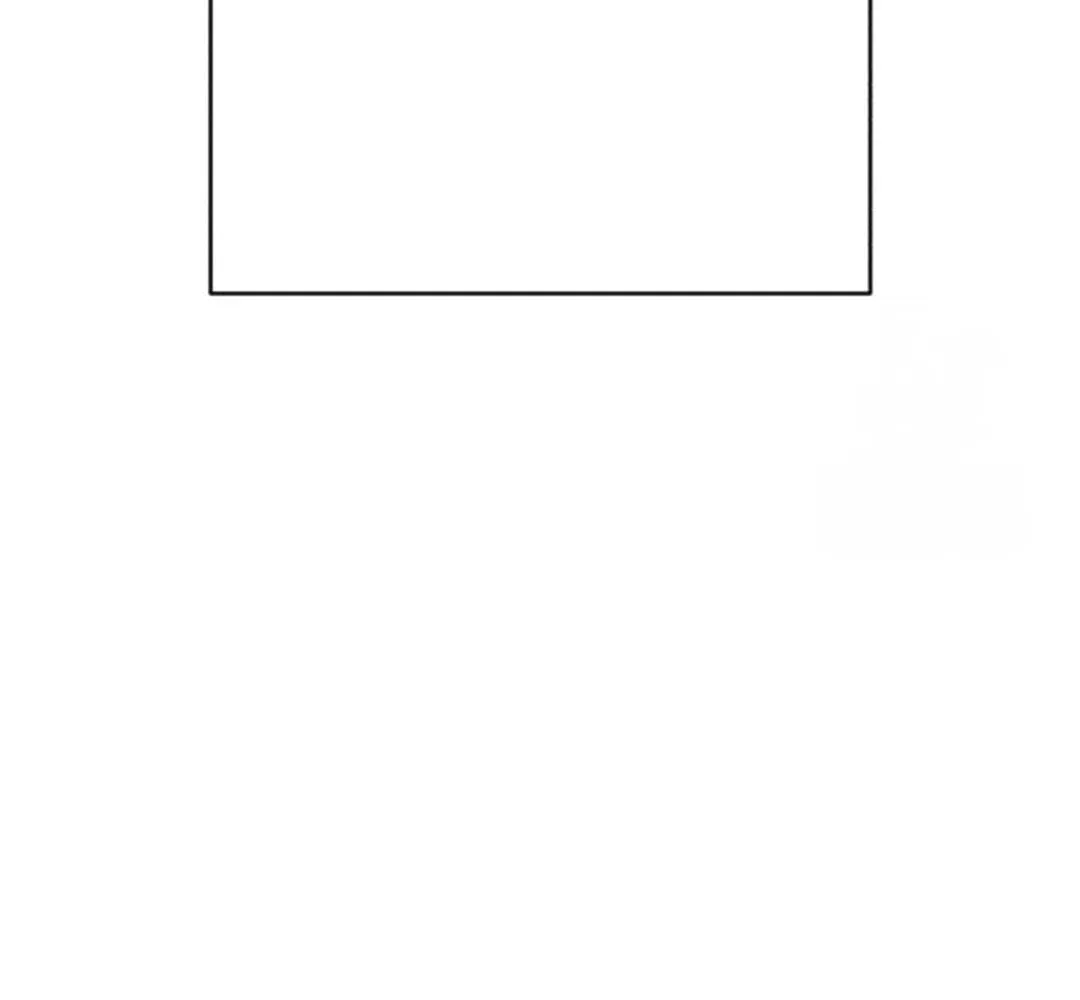 Life Changer Voice Phishing Chapter 6 page 205 - 