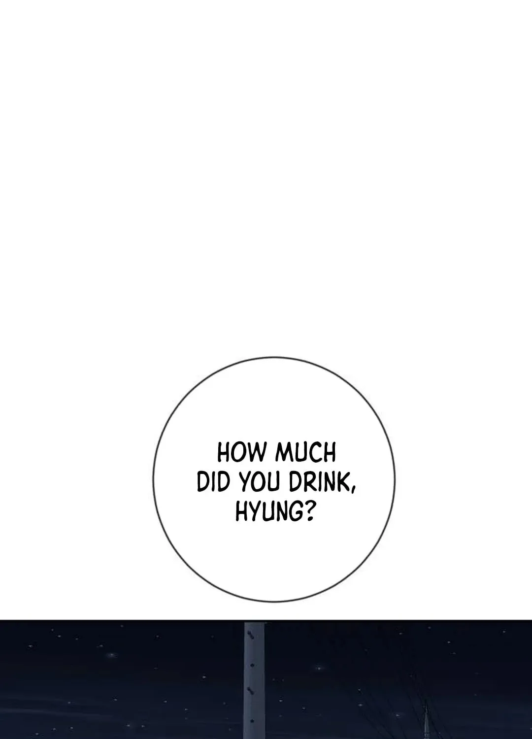 Life Changer Voice Phishing Chapter 6 page 206 - 