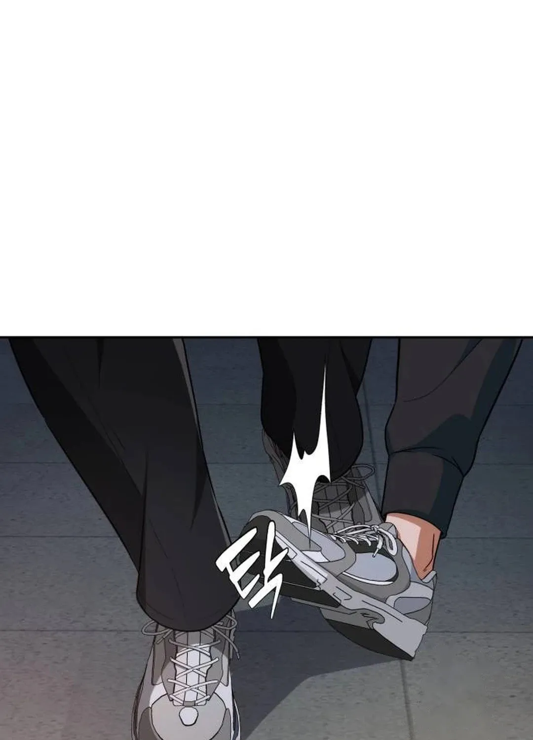 Life Changer Voice Phishing Chapter 6 page 208 - 