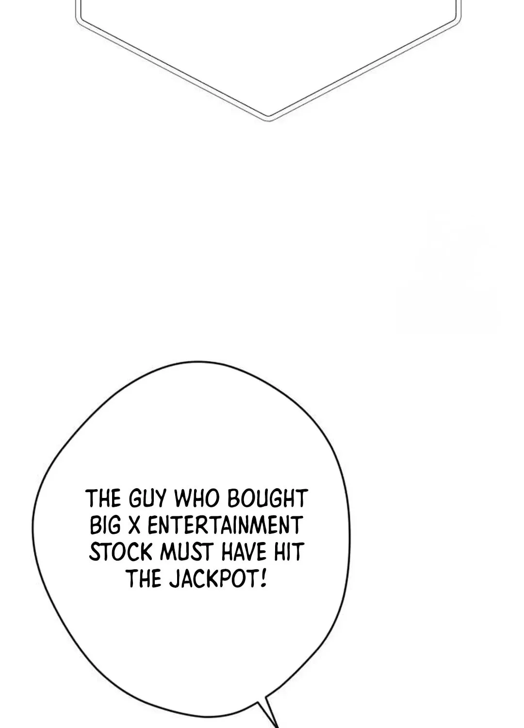 Life Changer Voice Phishing Chapter 6 page 22 - 