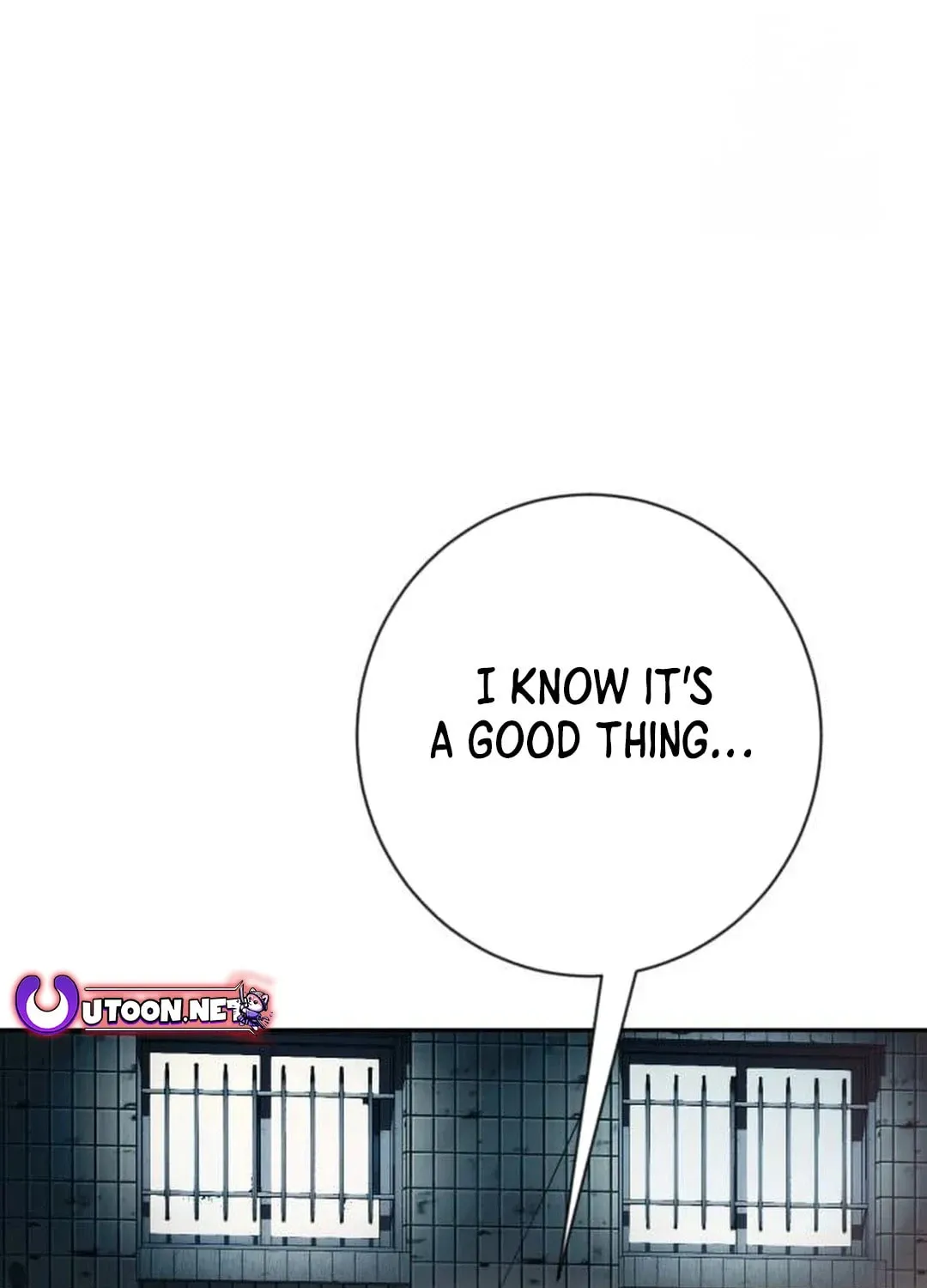 Life Changer Voice Phishing Chapter 6 page 214 - 