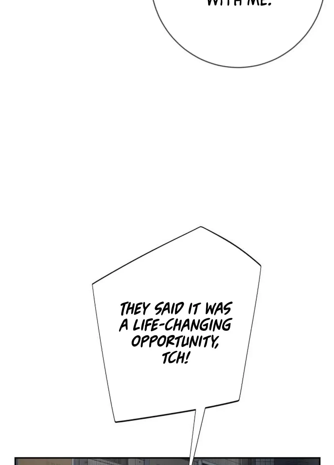 Life Changer Voice Phishing Chapter 6 page 216 - 