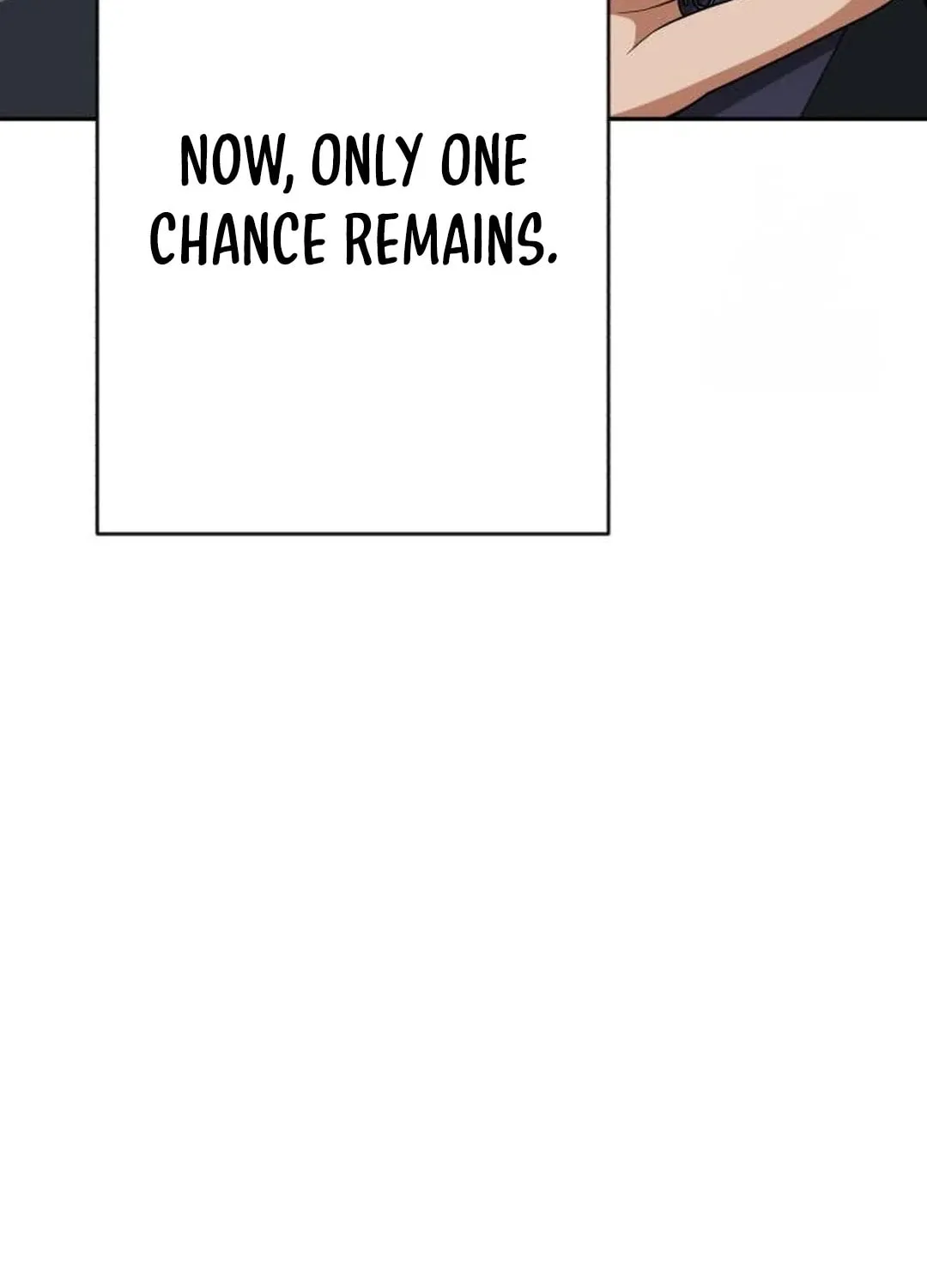 Life Changer Voice Phishing Chapter 6 page 38 - 