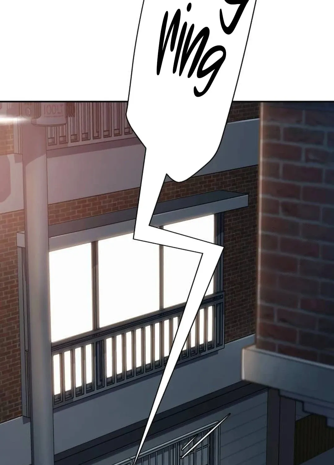 Life Changer Voice Phishing Chapter 6 page 43 - 