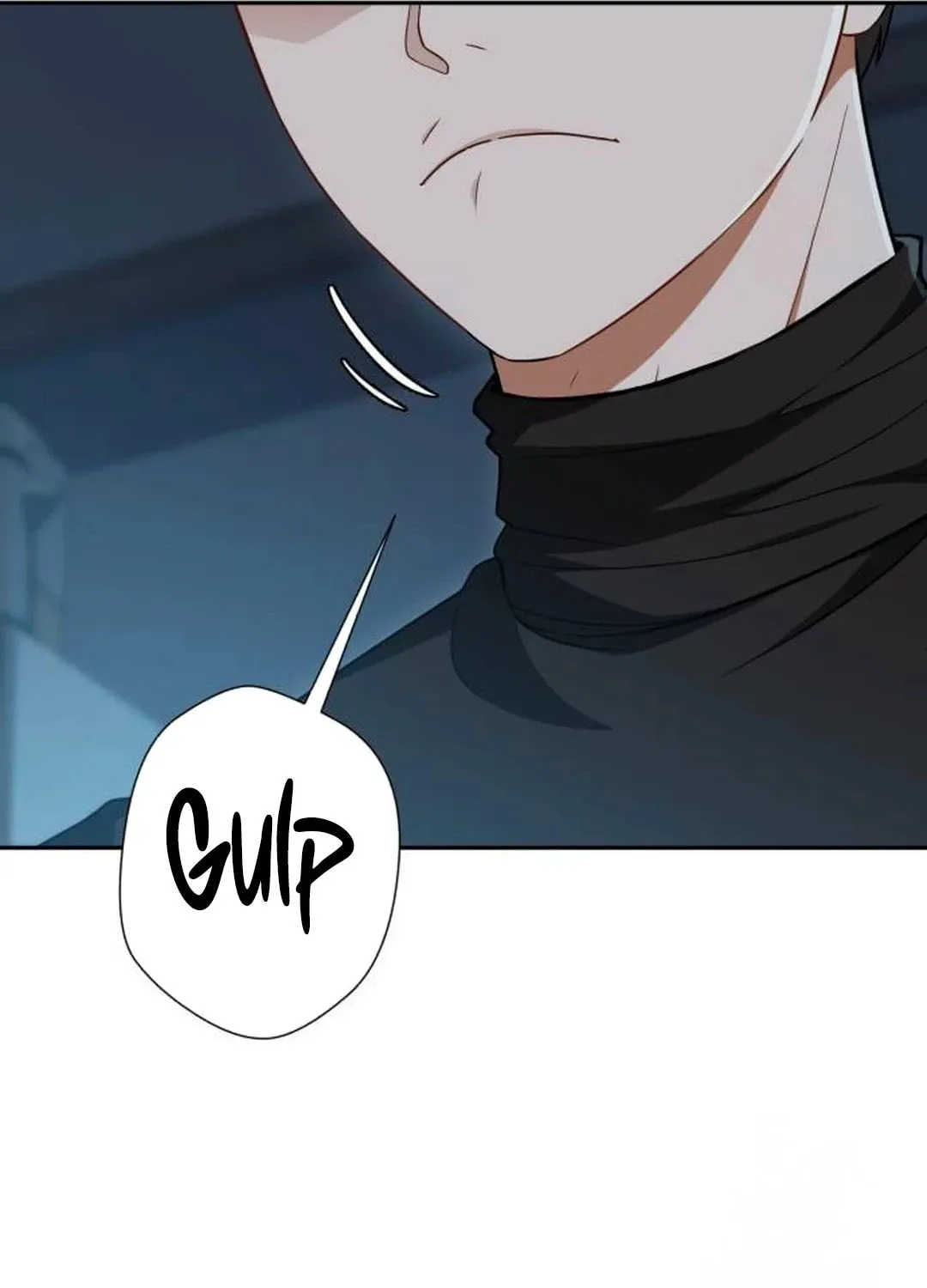 Life Changer Voice Phishing Chapter 6 page 48 - 