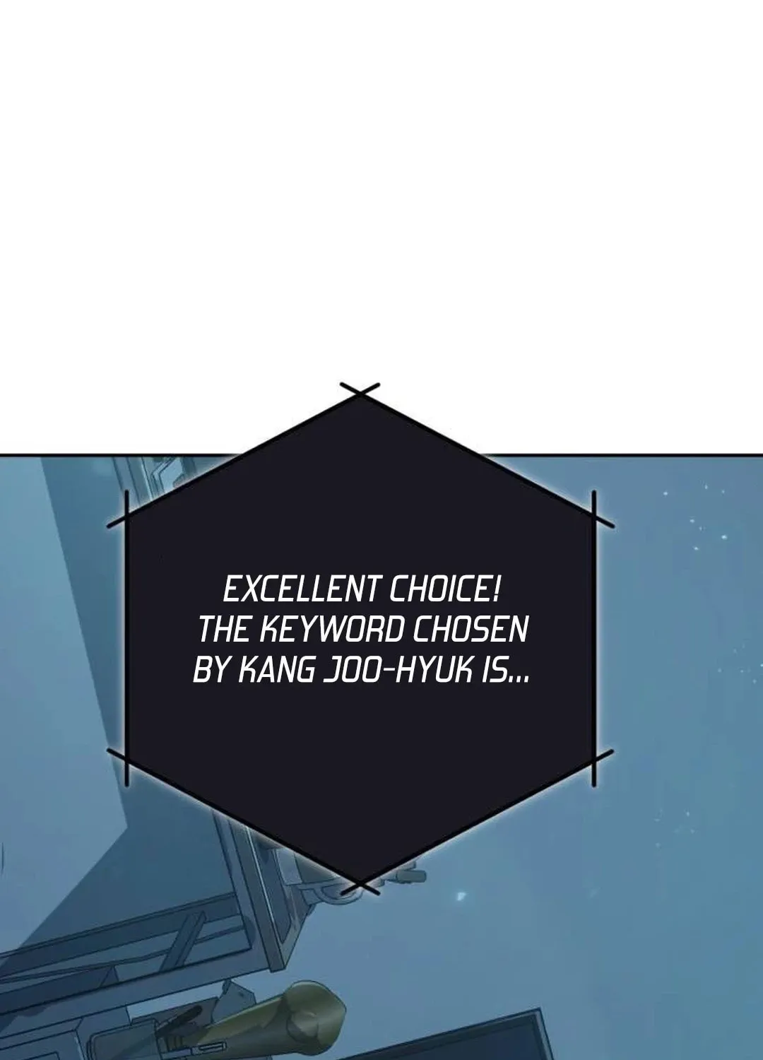 Life Changer Voice Phishing Chapter 6 page 51 - 