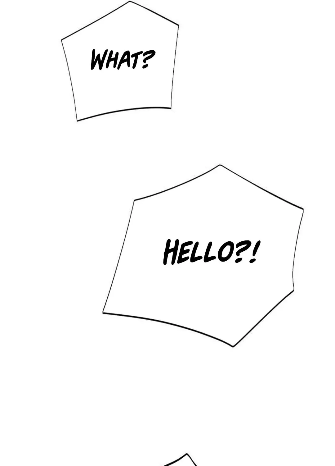 Life Changer Voice Phishing Chapter 6 page 55 - 