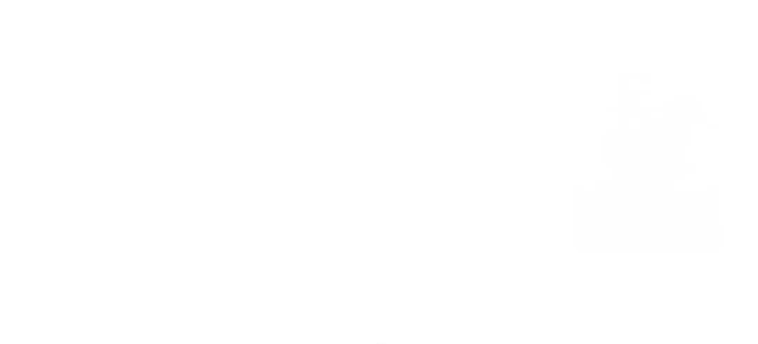 Life Changer Voice Phishing Chapter 6 page 61 - 