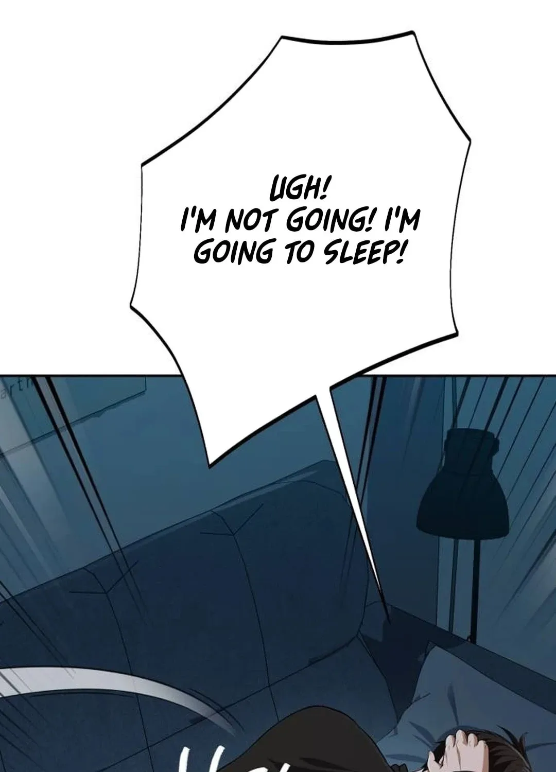 Life Changer Voice Phishing Chapter 6 page 71 - 
