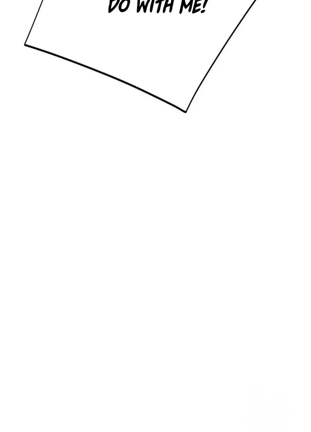 Life Changer Voice Phishing Chapter 6 page 73 - 