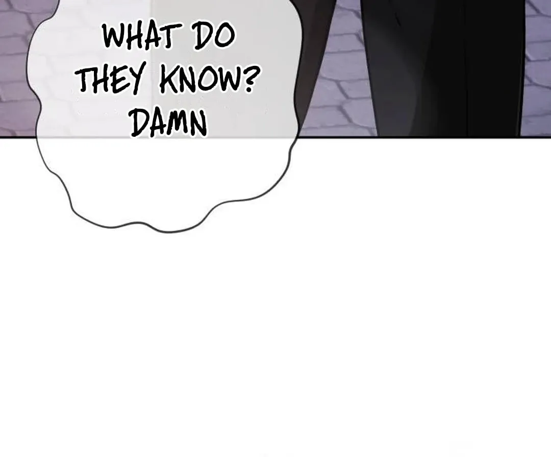 Life Changer Voice Phishing Chapter 6 page 82 - 