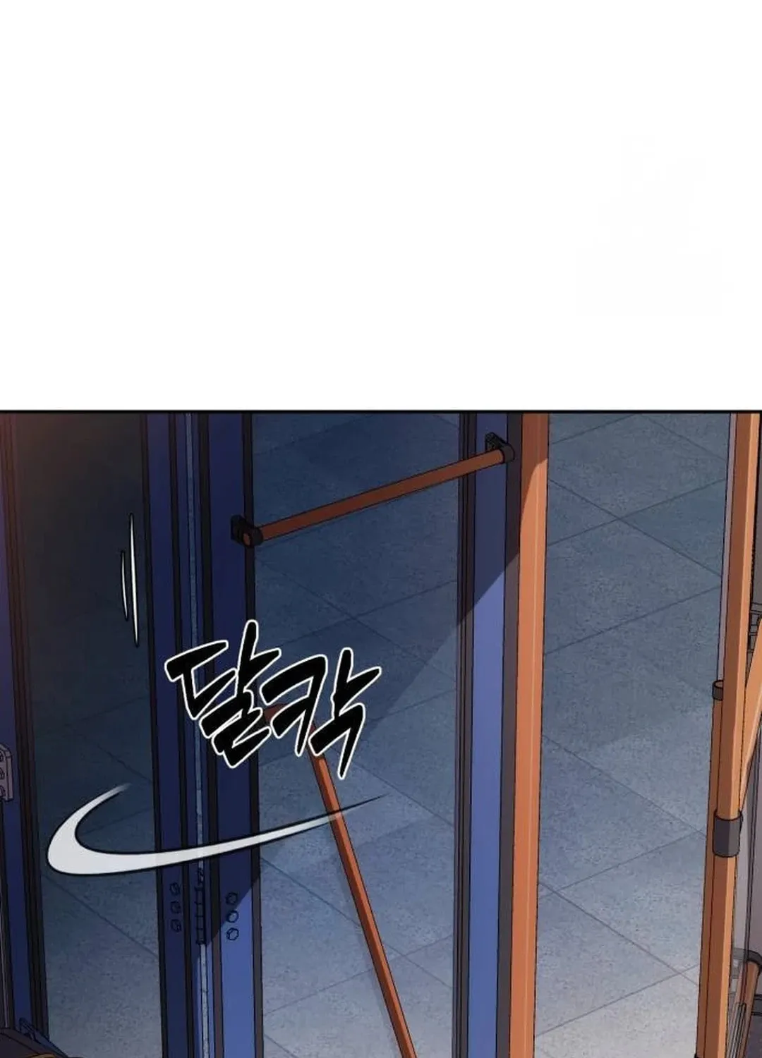 Life Changer Voice Phishing Chapter 6 page 92 - 