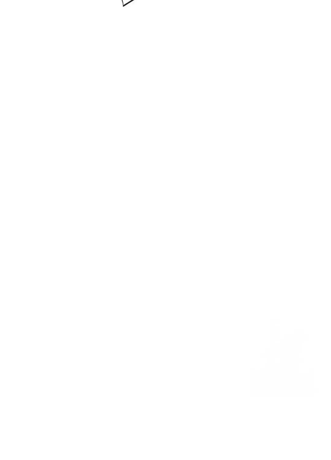 Life Changer Voice Phishing Chapter 7 page 101 - 