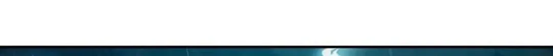Life Changer Voice Phishing Chapter 7 page 102 - 