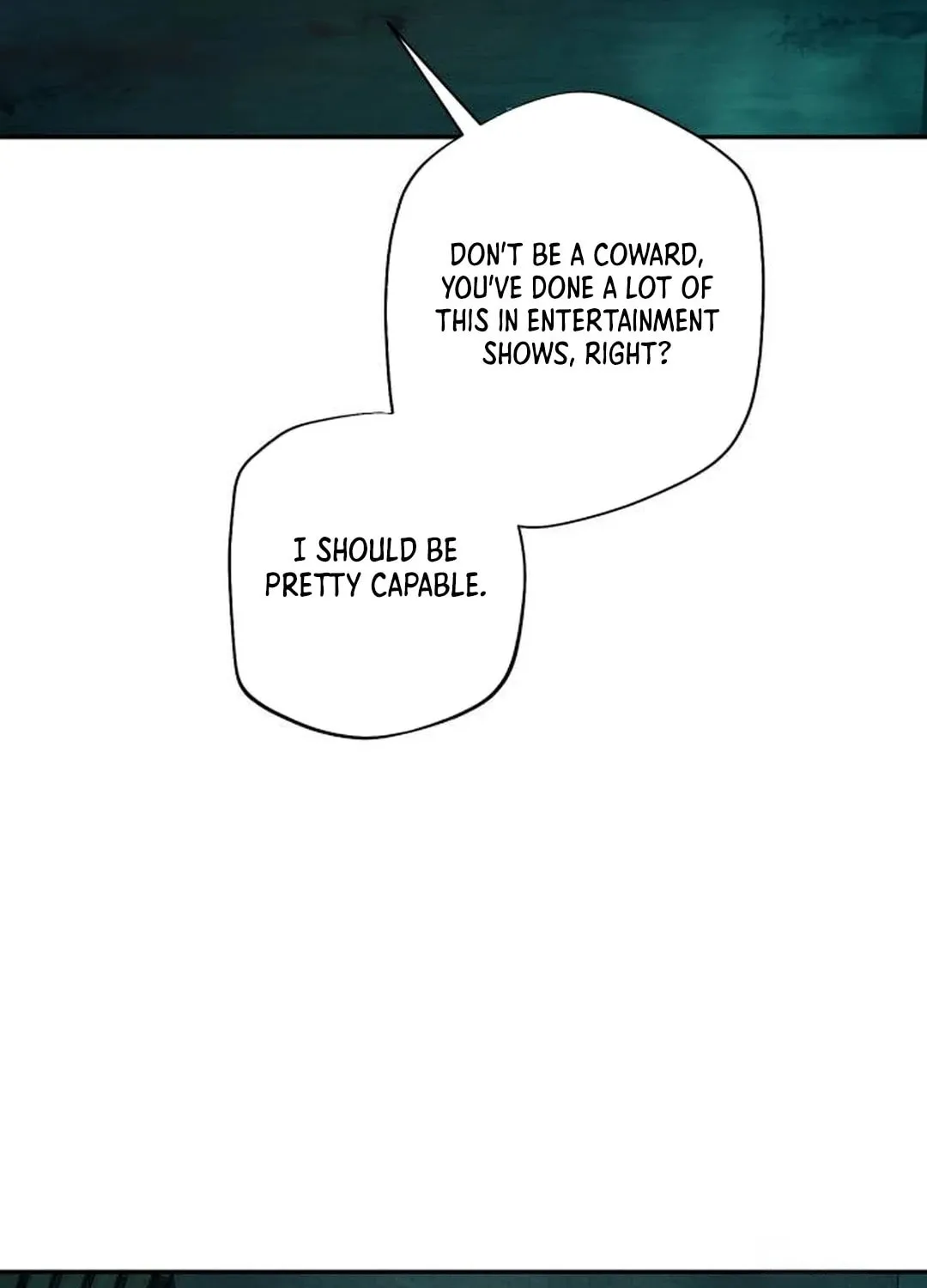 Life Changer Voice Phishing Chapter 7 page 105 - 
