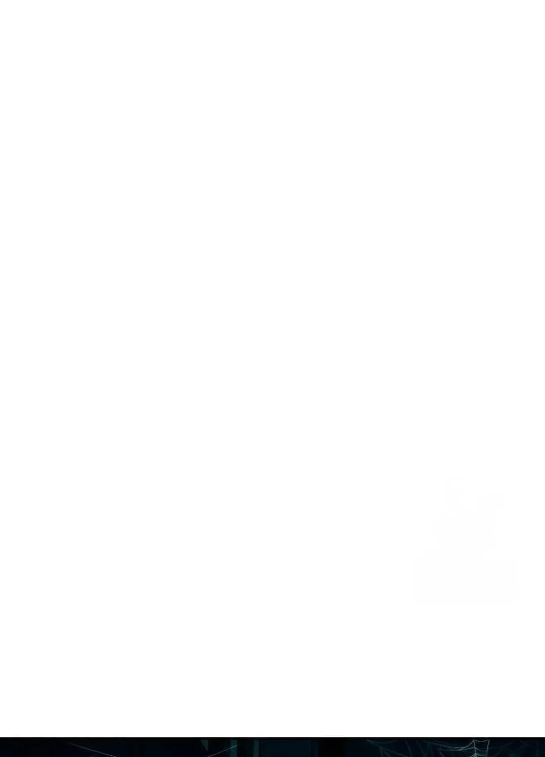 Life Changer Voice Phishing Chapter 7 page 107 - 