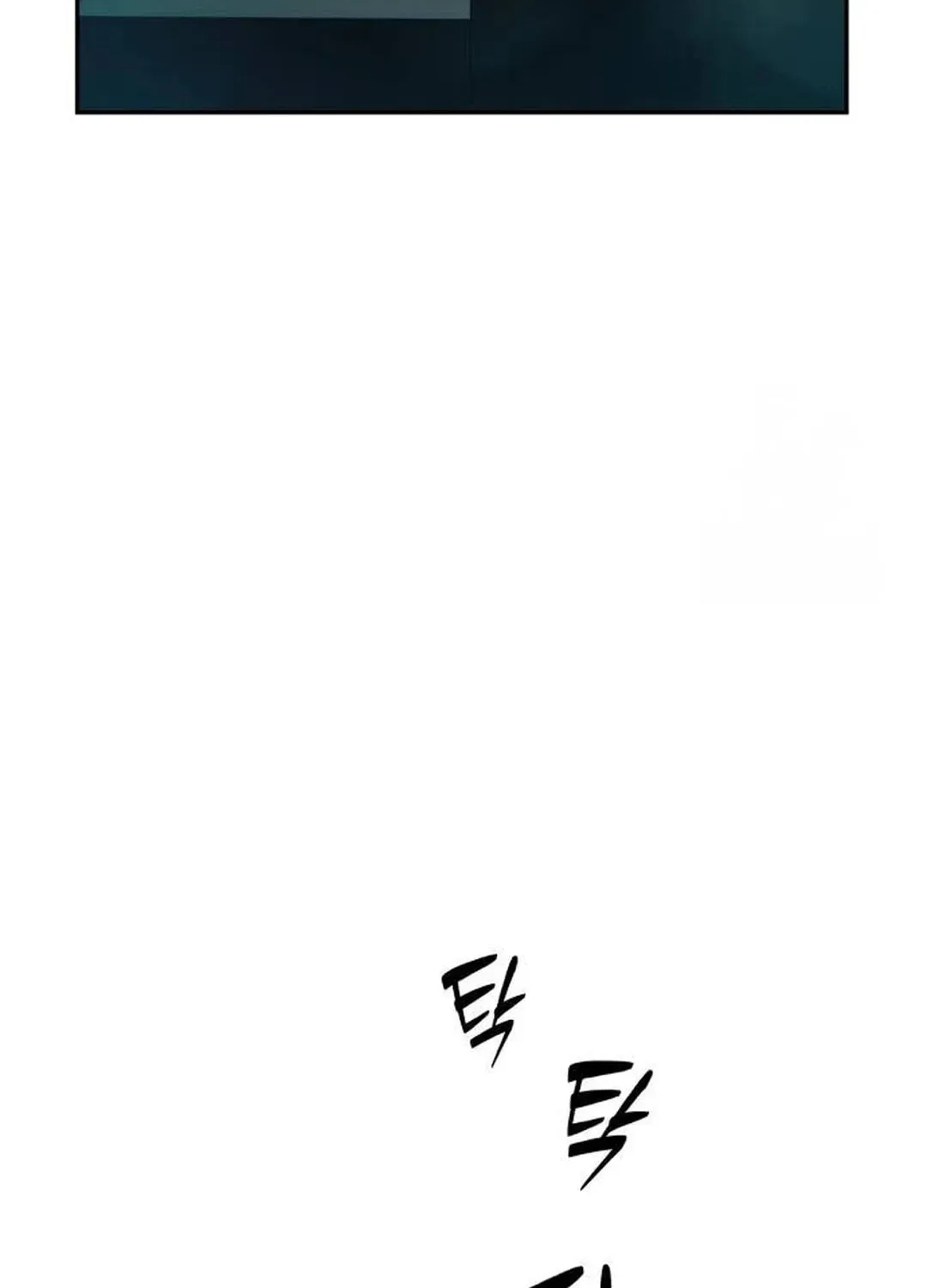 Life Changer Voice Phishing Chapter 7 page 111 - 