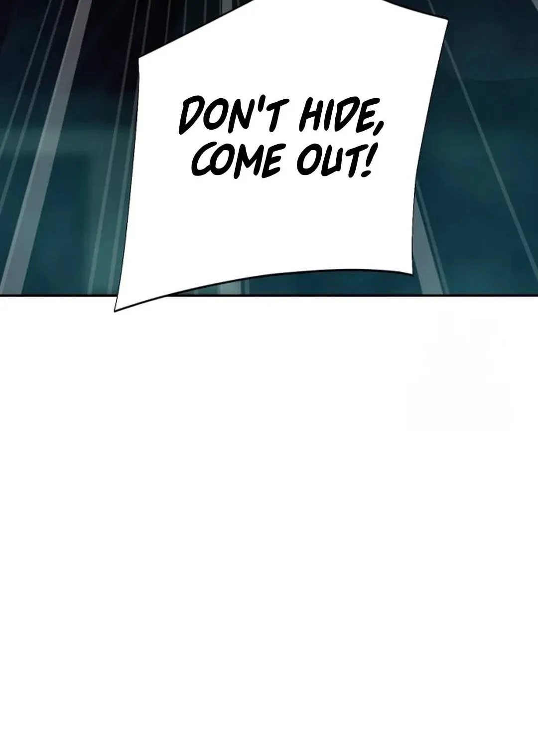 Life Changer Voice Phishing Chapter 7 page 118 - 